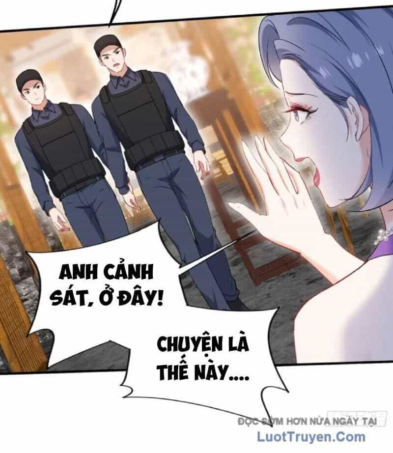 Bỏ Làm Simp Chúa, Ta Có Trong Tay Cả Tỉ Thần Hào - Chương 242 - ảnh 33