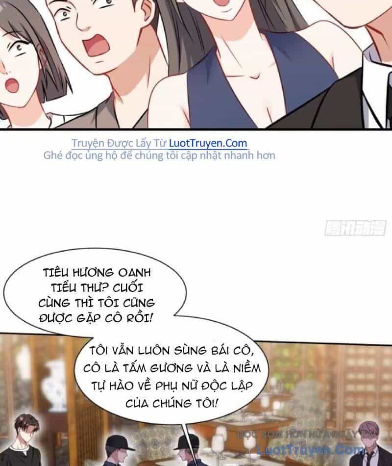 Bỏ Làm Simp Chúa, Ta Có Trong Tay Cả Tỉ Thần Hào - Chương 242 - ảnh 44