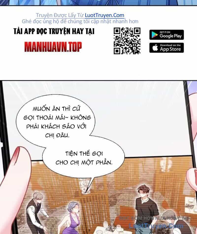 Bỏ Làm Simp Chúa, Ta Có Trong Tay Cả Tỉ Thần Hào - Chương 242 - ảnh 49