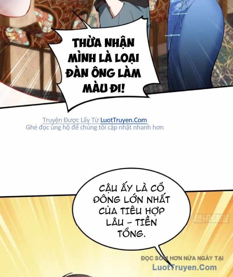 Bỏ Làm Simp Chúa, Ta Có Trong Tay Cả Tỉ Thần Hào - Chương 242 - ảnh 59
