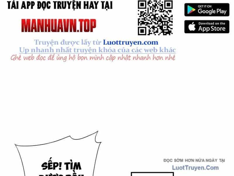 Bỏ Làm Simp Chúa, Ta Có Trong Tay Cả Tỉ Thần Hào - Chương 243 - ảnh 46