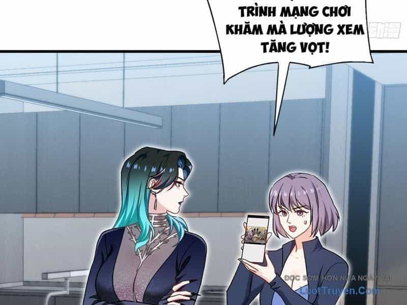 Bỏ Làm Simp Chúa, Ta Có Trong Tay Cả Tỉ Thần Hào - Chương 243 - ảnh 48