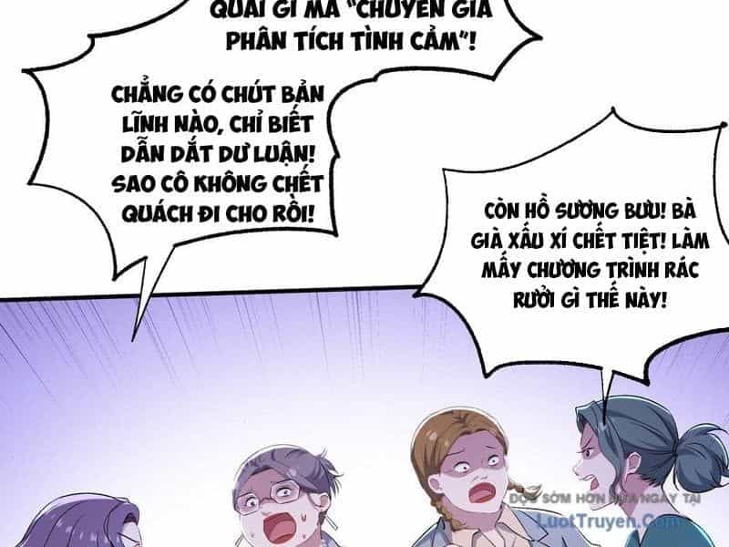 Bỏ Làm Simp Chúa, Ta Có Trong Tay Cả Tỉ Thần Hào - Chương 243 - ảnh 71