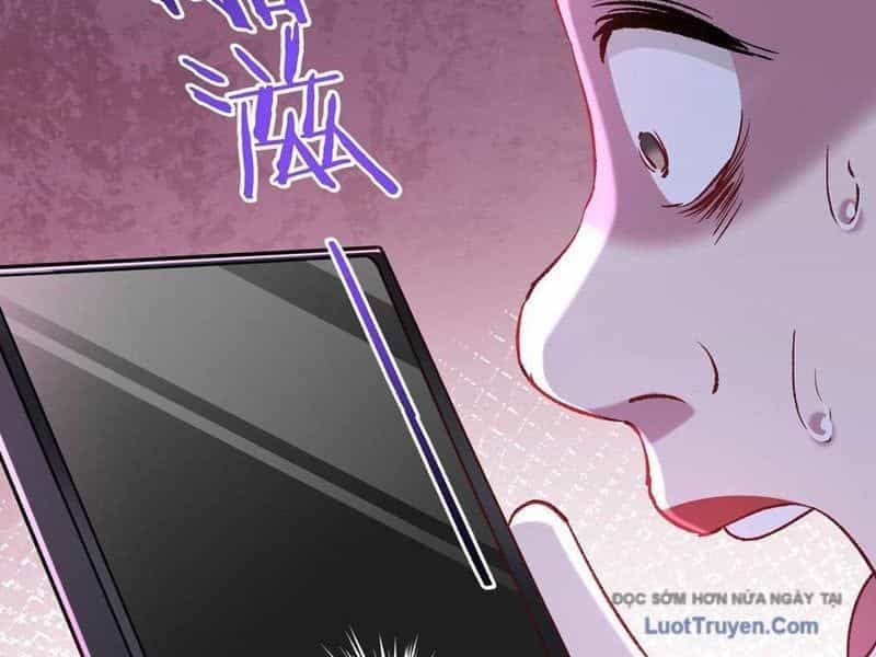 Bỏ Làm Simp Chúa, Ta Có Trong Tay Cả Tỉ Thần Hào - Chương 243 - ảnh 89