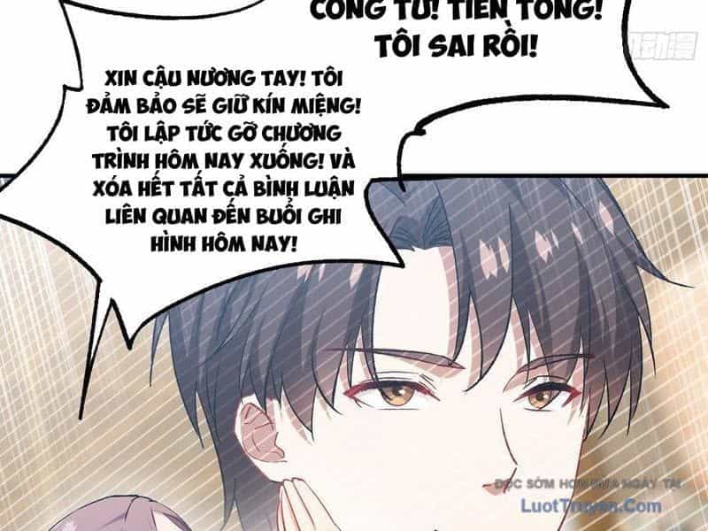 Bỏ Làm Simp Chúa, Ta Có Trong Tay Cả Tỉ Thần Hào - Chương 243 - ảnh 99