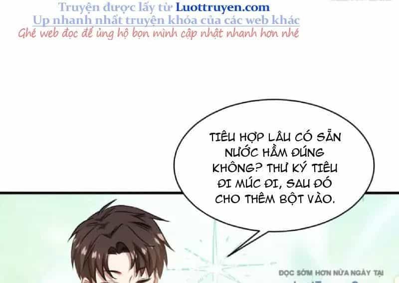 Bỏ Làm Simp Chúa, Ta Có Trong Tay Cả Tỉ Thần Hào - Chương 245 - ảnh 11