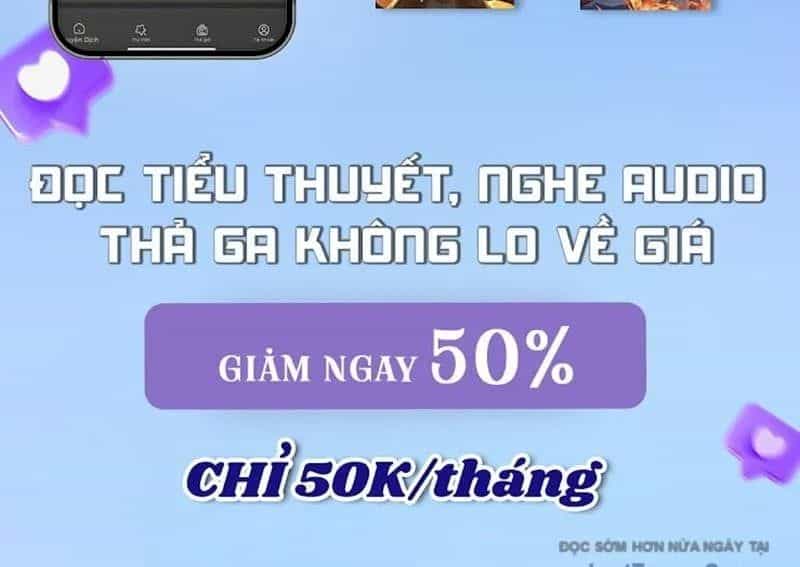 Bỏ Làm Simp Chúa, Ta Có Trong Tay Cả Tỉ Thần Hào - Chương 245 - ảnh 132