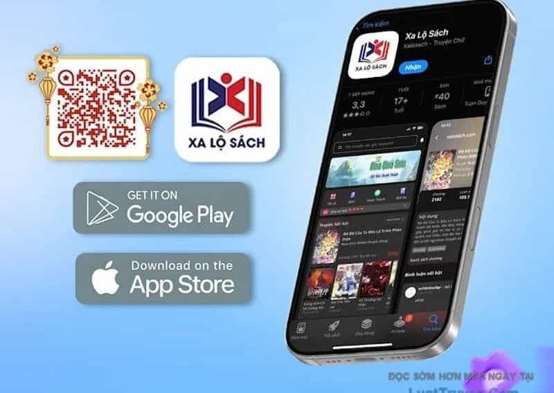 Bỏ Làm Simp Chúa, Ta Có Trong Tay Cả Tỉ Thần Hào - Chương 245 - ảnh 133