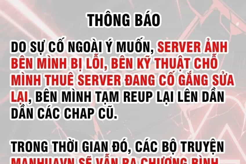 Bỏ Làm Simp Chúa, Ta Có Trong Tay Cả Tỉ Thần Hào - Chương 245 - ảnh 134