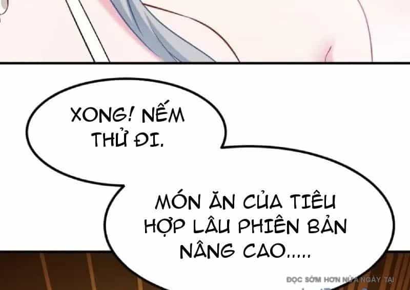 Bỏ Làm Simp Chúa, Ta Có Trong Tay Cả Tỉ Thần Hào - Chương 245 - ảnh 30