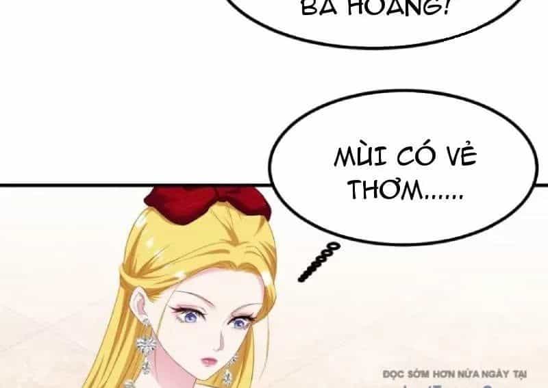Bỏ Làm Simp Chúa, Ta Có Trong Tay Cả Tỉ Thần Hào - Chương 245 - ảnh 34