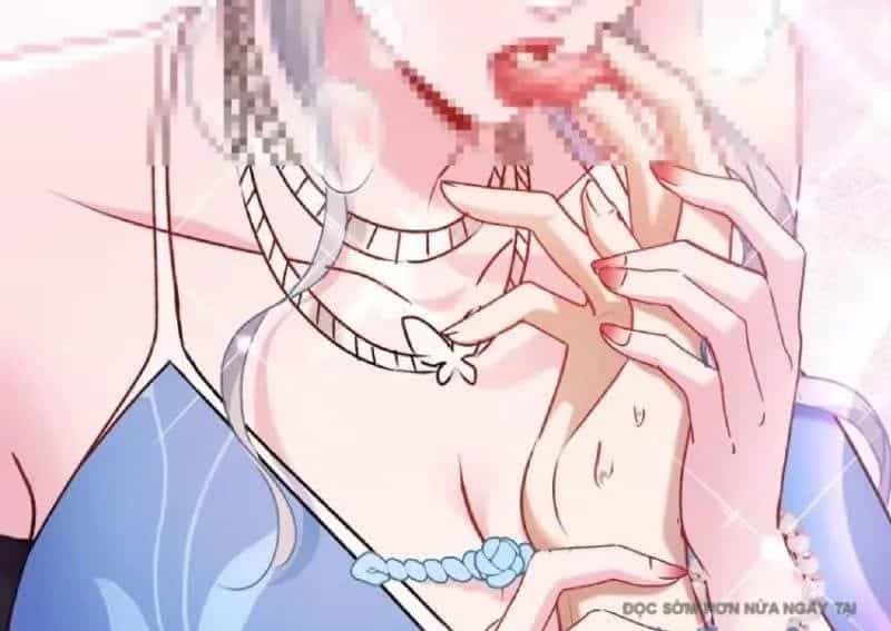 Bỏ Làm Simp Chúa, Ta Có Trong Tay Cả Tỉ Thần Hào - Chương 245 - ảnh 74