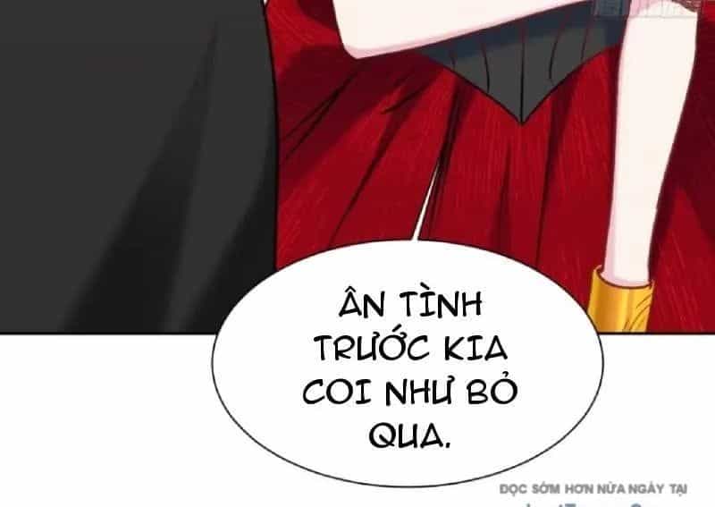 Bỏ Làm Simp Chúa, Ta Có Trong Tay Cả Tỉ Thần Hào - Chương 245 - ảnh 82