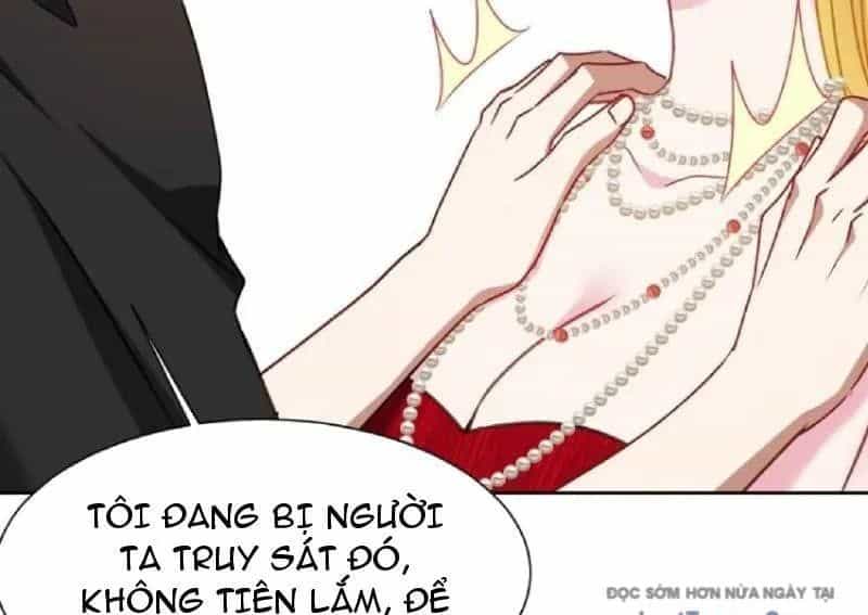 Bỏ Làm Simp Chúa, Ta Có Trong Tay Cả Tỉ Thần Hào - Chương 245 - ảnh 90