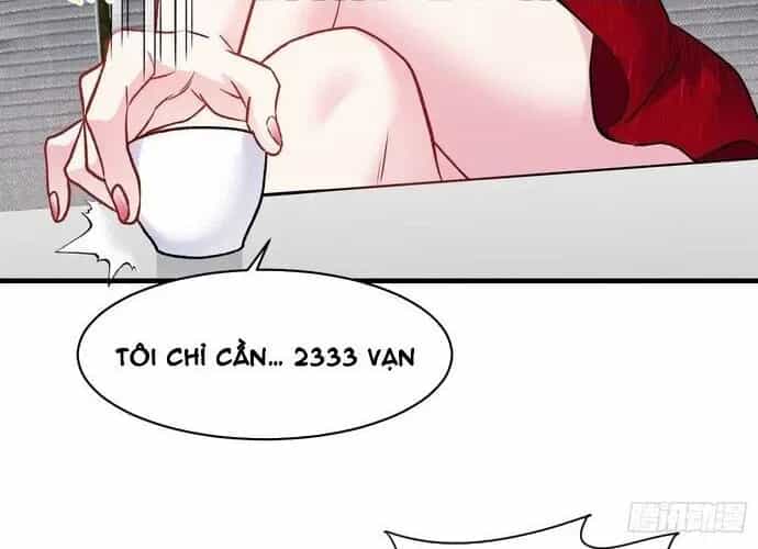 Bỏ Làm Simp Chúa, Ta Có Trong Tay Cả Tỉ Thần Hào - Chương 246 - ảnh 111