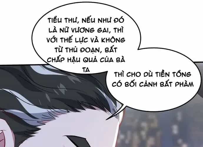 Bỏ Làm Simp Chúa, Ta Có Trong Tay Cả Tỉ Thần Hào - Chương 246 - ảnh 25