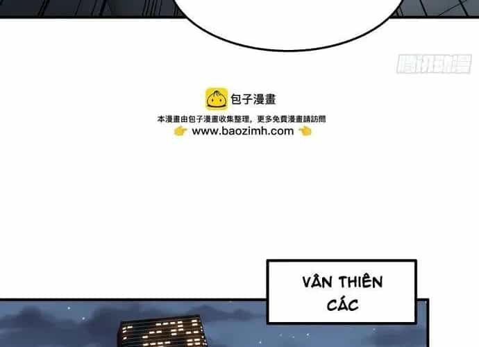 Bỏ Làm Simp Chúa, Ta Có Trong Tay Cả Tỉ Thần Hào - Chương 246 - ảnh 33