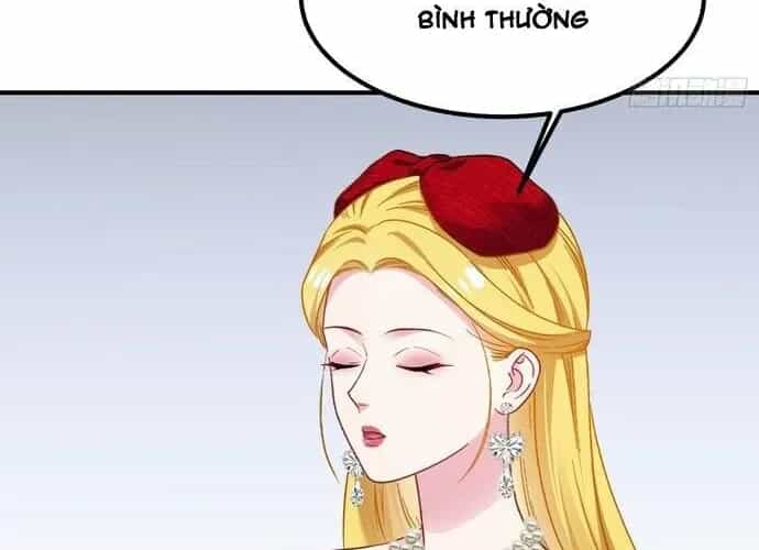 Bỏ Làm Simp Chúa, Ta Có Trong Tay Cả Tỉ Thần Hào - Chương 246 - ảnh 47