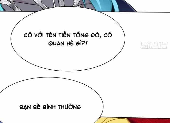 Bỏ Làm Simp Chúa, Ta Có Trong Tay Cả Tỉ Thần Hào - Chương 246 - ảnh 56