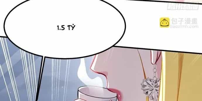 Bỏ Làm Simp Chúa, Ta Có Trong Tay Cả Tỉ Thần Hào - Chương 246 - ảnh 87