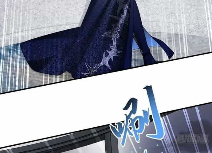 Bỏ Làm Simp Chúa, Ta Có Trong Tay Cả Tỉ Thần Hào - Chương 246 - ảnh 96