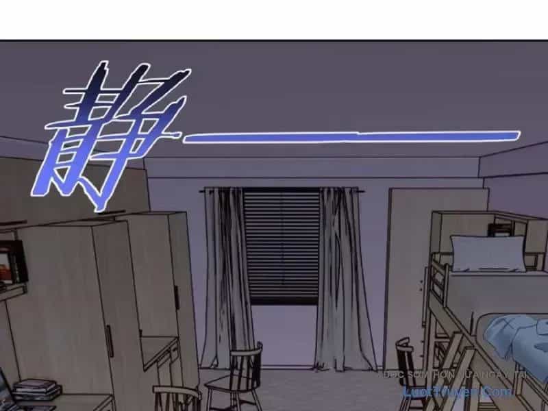 Bỏ Làm Simp Chúa, Ta Có Trong Tay Cả Tỉ Thần Hào - Chương 247 - ảnh 57