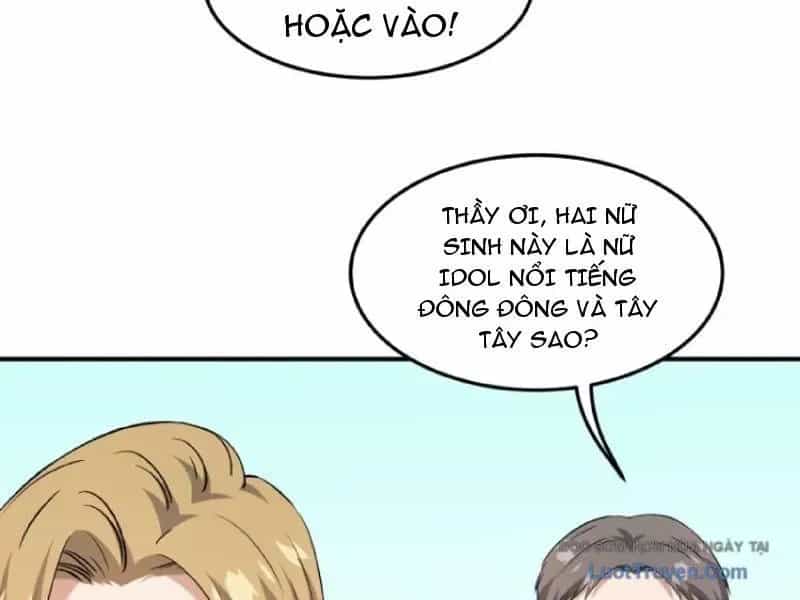 Bỏ Làm Simp Chúa, Ta Có Trong Tay Cả Tỉ Thần Hào - Chương 247 - ảnh 81