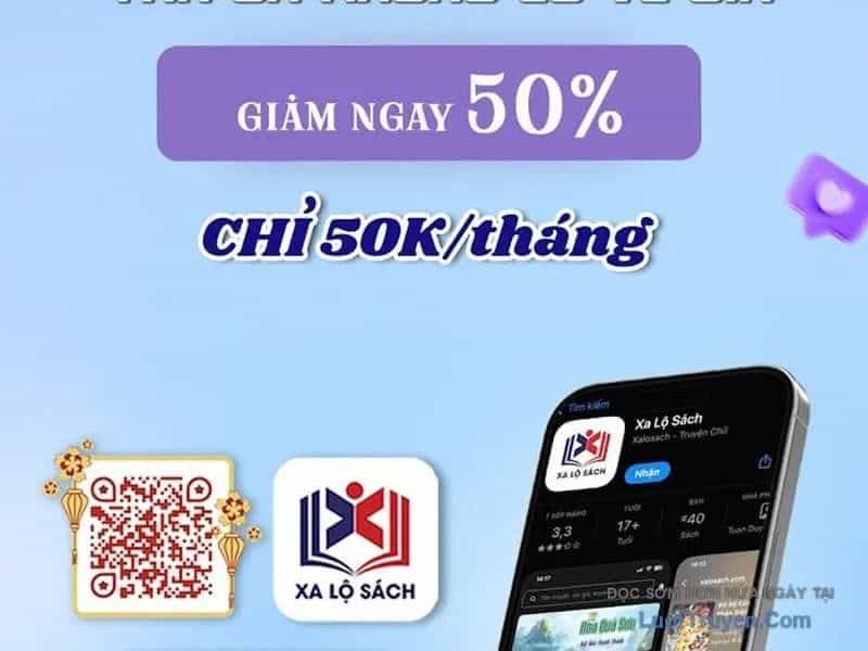Bỏ Làm Simp Chúa, Ta Có Trong Tay Cả Tỉ Thần Hào - Chương 248 - ảnh 117