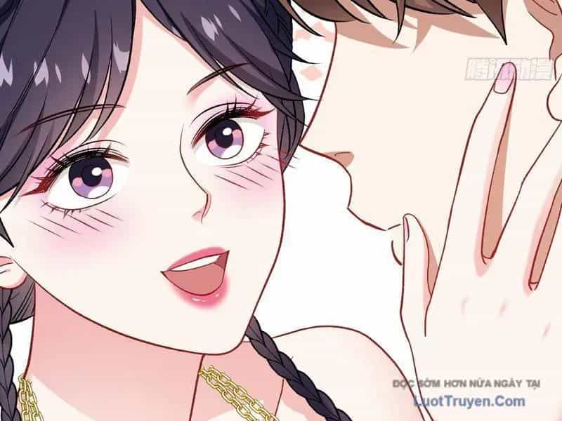 Bỏ Làm Simp Chúa, Ta Có Trong Tay Cả Tỉ Thần Hào - Chương 248 - ảnh 44