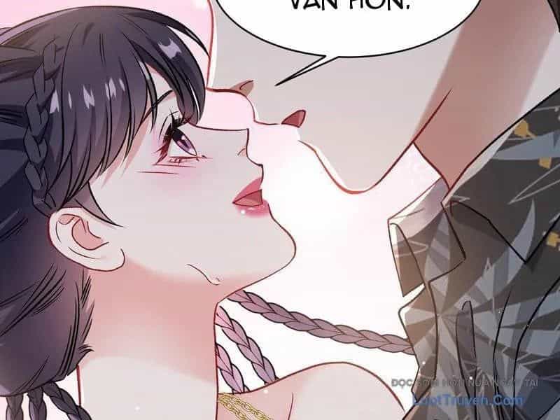Bỏ Làm Simp Chúa, Ta Có Trong Tay Cả Tỉ Thần Hào - Chương 248 - ảnh 53