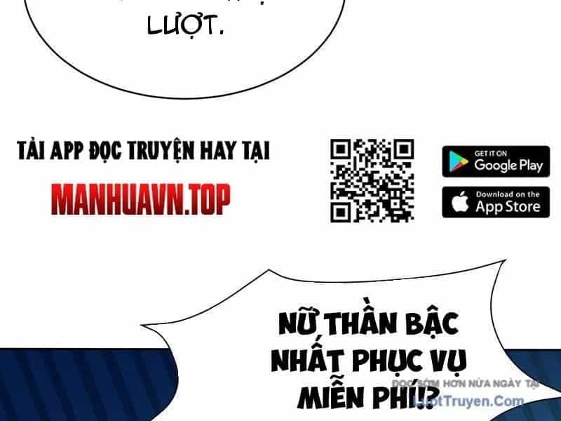 Bỏ Làm Simp Chúa, Ta Có Trong Tay Cả Tỉ Thần Hào - Chương 248 - ảnh 60