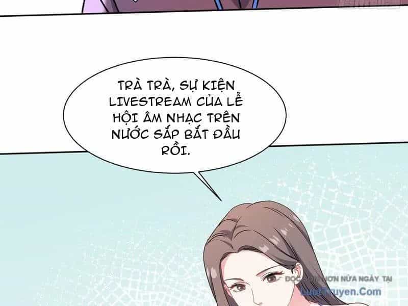 Bỏ Làm Simp Chúa, Ta Có Trong Tay Cả Tỉ Thần Hào - Chương 248 - ảnh 63