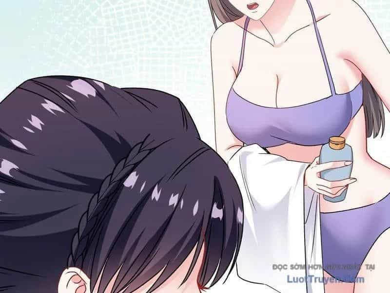 Bỏ Làm Simp Chúa, Ta Có Trong Tay Cả Tỉ Thần Hào - Chương 248 - ảnh 64