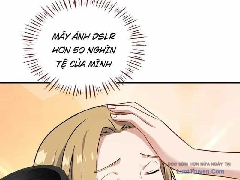 Bỏ Làm Simp Chúa, Ta Có Trong Tay Cả Tỉ Thần Hào - Chương 248 - ảnh 83