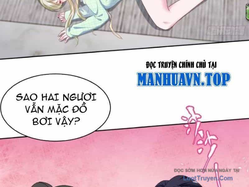 Bỏ Làm Simp Chúa, Ta Có Trong Tay Cả Tỉ Thần Hào - Chương 253 - ảnh 14