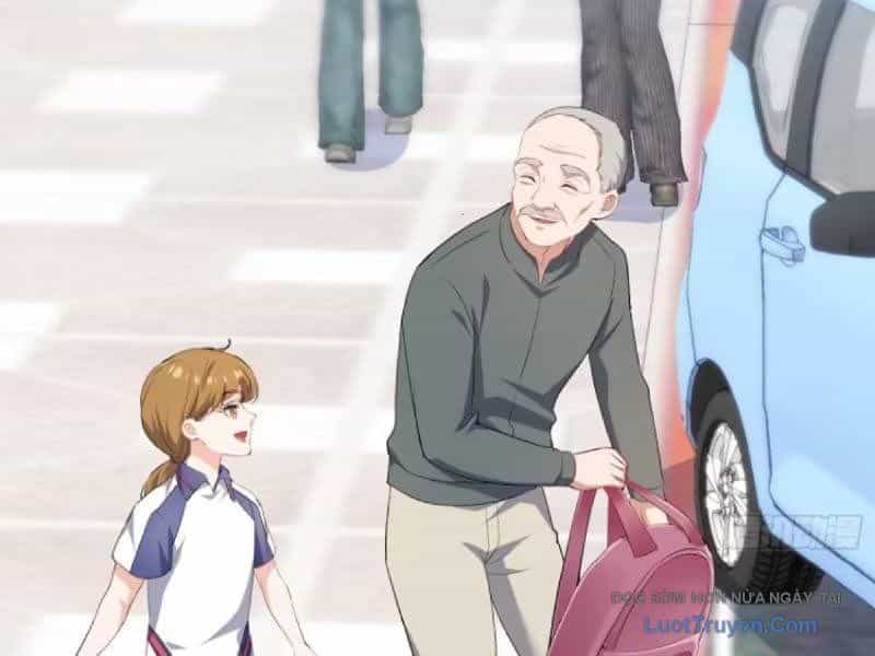 Bỏ Làm Simp Chúa, Ta Có Trong Tay Cả Tỉ Thần Hào - Chương 253 - ảnh 94