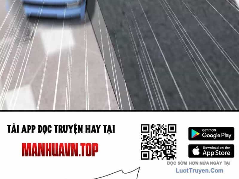 Bỏ Làm Simp Chúa, Ta Có Trong Tay Cả Tỉ Thần Hào - Chương 254 - ảnh 93