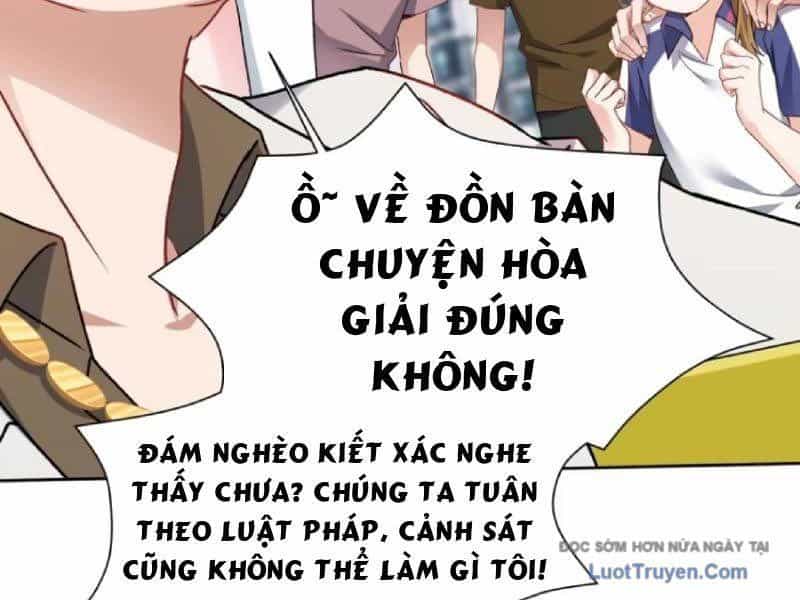 Bỏ Làm Simp Chúa, Ta Có Trong Tay Cả Tỉ Thần Hào - Chương 255 - ảnh 27