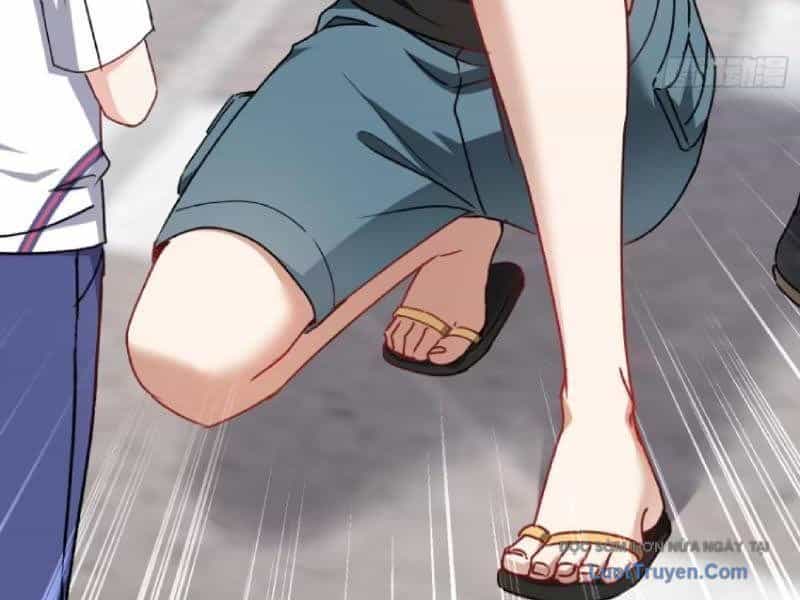 Bỏ Làm Simp Chúa, Ta Có Trong Tay Cả Tỉ Thần Hào - Chương 255 - ảnh 38