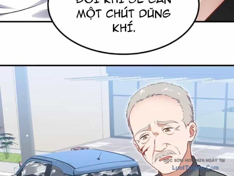 Bỏ Làm Simp Chúa, Ta Có Trong Tay Cả Tỉ Thần Hào - Chương 255 - ảnh 55