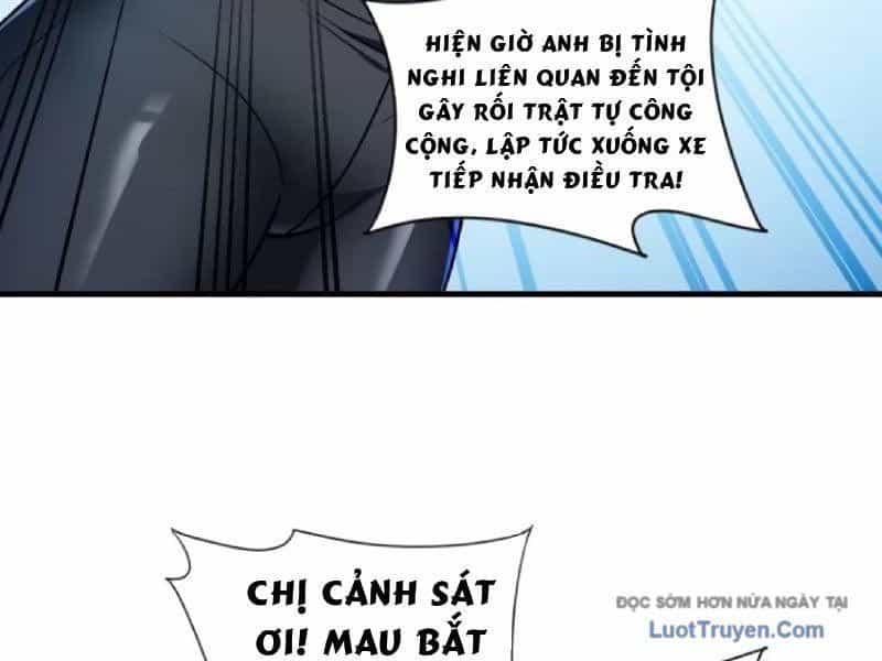 Bỏ Làm Simp Chúa, Ta Có Trong Tay Cả Tỉ Thần Hào - Chương 255 - ảnh 7
