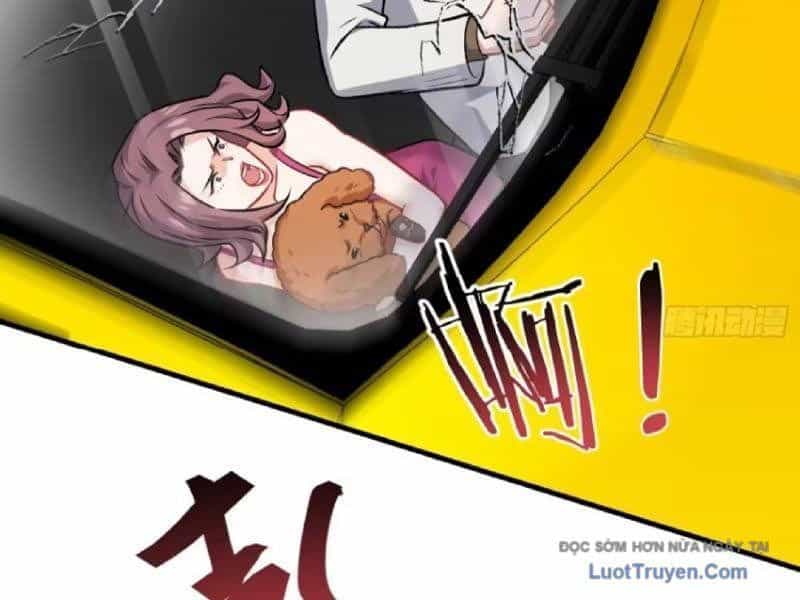 Bỏ Làm Simp Chúa, Ta Có Trong Tay Cả Tỉ Thần Hào - Chương 255 - ảnh 74
