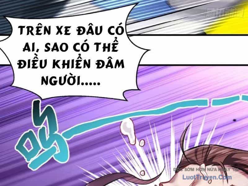 Bỏ Làm Simp Chúa, Ta Có Trong Tay Cả Tỉ Thần Hào - Chương 255 - ảnh 77