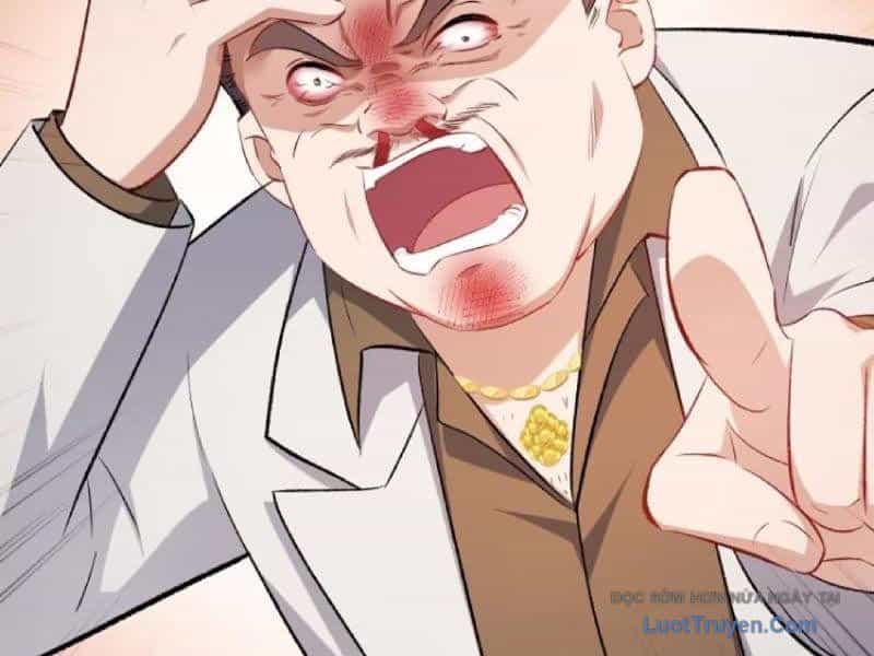 Bỏ Làm Simp Chúa, Ta Có Trong Tay Cả Tỉ Thần Hào - Chương 255 - ảnh 98