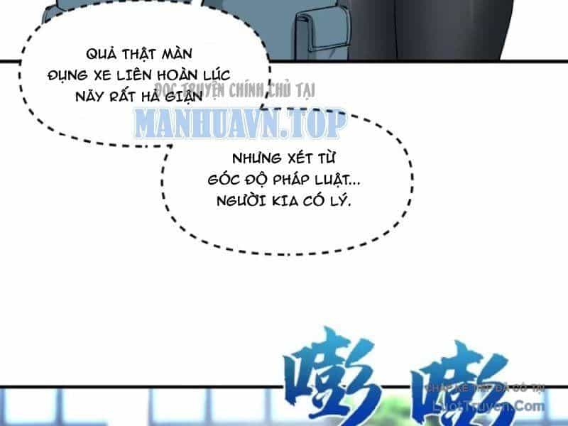 Bỏ Làm Simp Chúa, Ta Có Trong Tay Cả Tỉ Thần Hào - Chương 256 - ảnh 10