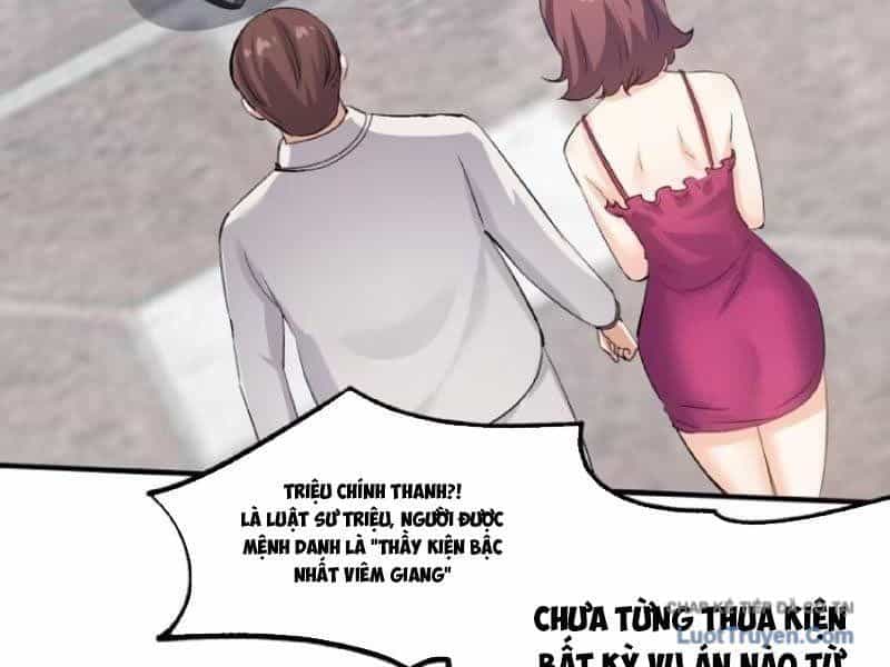 Bỏ Làm Simp Chúa, Ta Có Trong Tay Cả Tỉ Thần Hào - Chương 256 - ảnh 18