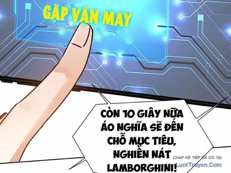 Bỏ Làm Simp Chúa, Ta Có Trong Tay Cả Tỉ Thần Hào - Chương 256 - ảnh 32