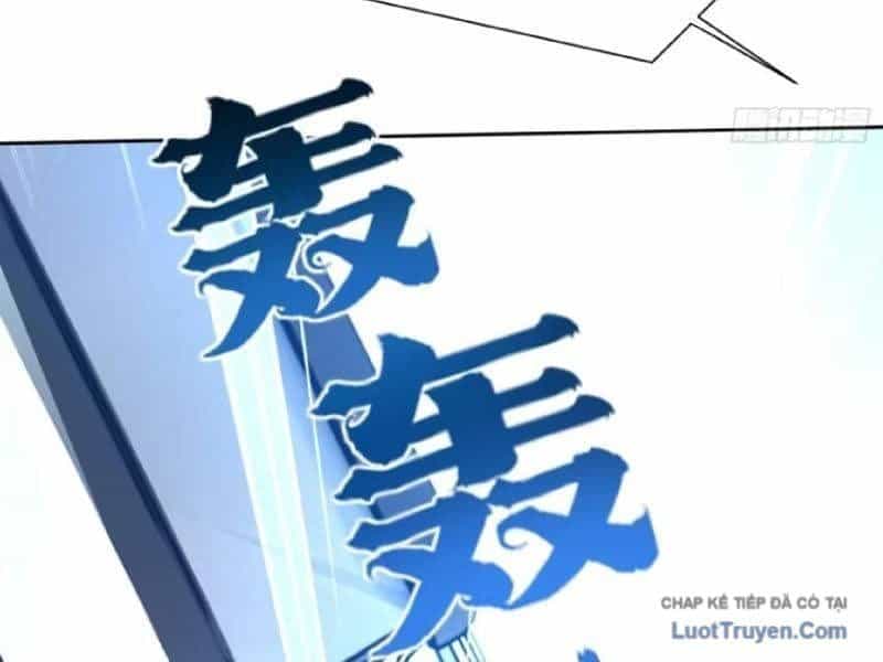 Bỏ Làm Simp Chúa, Ta Có Trong Tay Cả Tỉ Thần Hào - Chương 256 - ảnh 33