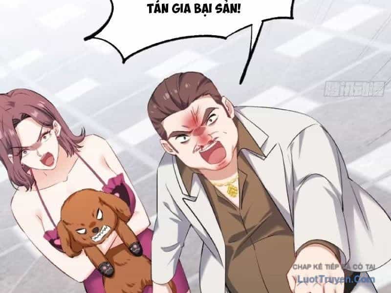 Bỏ Làm Simp Chúa, Ta Có Trong Tay Cả Tỉ Thần Hào - Chương 256 - ảnh 5