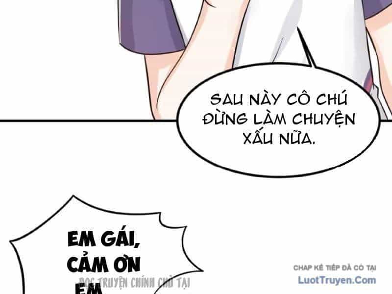 Bỏ Làm Simp Chúa, Ta Có Trong Tay Cả Tỉ Thần Hào - Chương 256 - ảnh 80